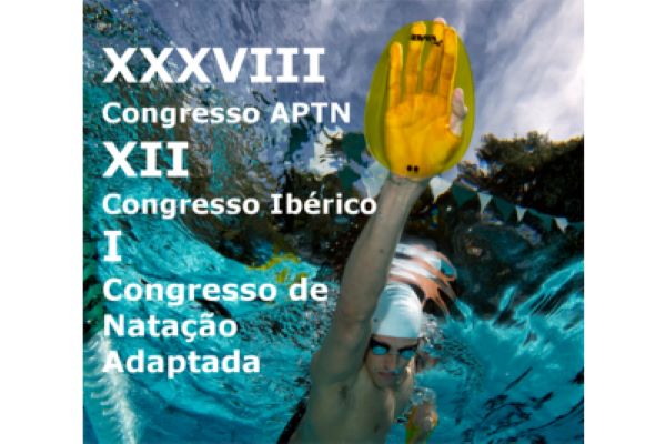 XXXVIII APTN Congress