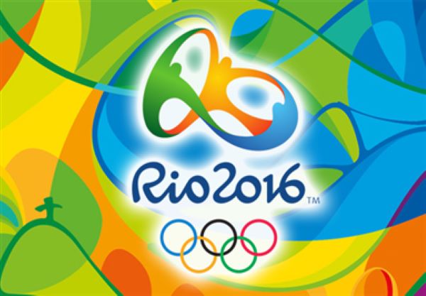 A CIMAI no Rio 2016
