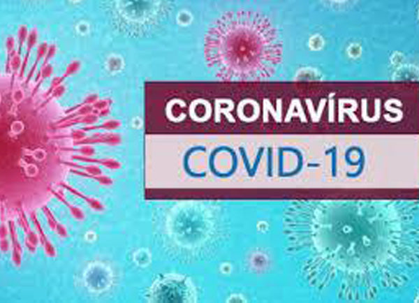 Qu'est-ce que COVID-19 du point de vue de notre partenaire BUCKMAN, 20 ans, premier fabricant mondial de biocides