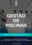 Swimming Pool Management - Manual of Good Practices