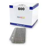 pastilhas para fotômetro DPD1 - caixa 500 pastilhas