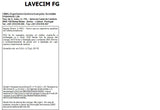 LAVECIM FG - Superconcentrated neutral detergent for the food industry