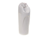 Dispensador de parede para desinfetante ou detergente - 750ml
